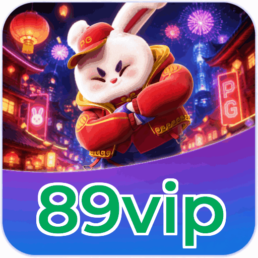 Benefícios Bronze VIP da 89vip
