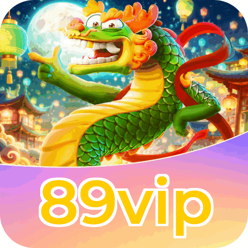 89vip