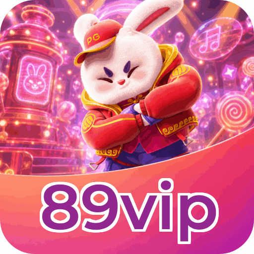 89vip