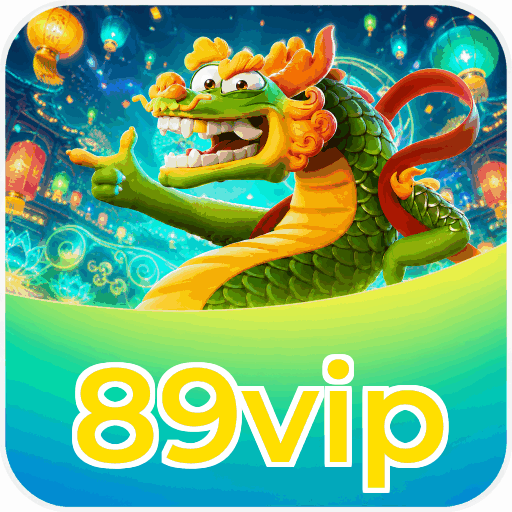 89vip Facebook - Página oficial com promoções e comunidade ativa