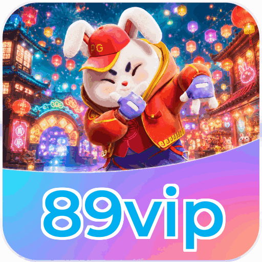 89vip