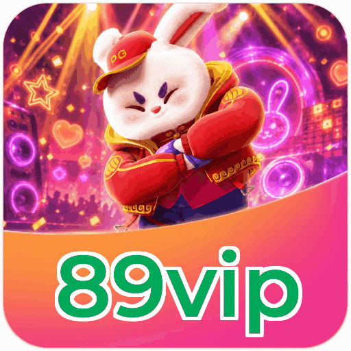 89vip