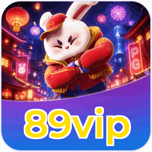 89vip