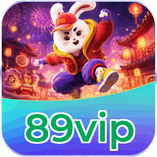 89vip