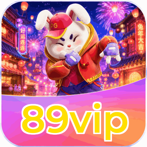Welcome Bonus - Golden Dragon