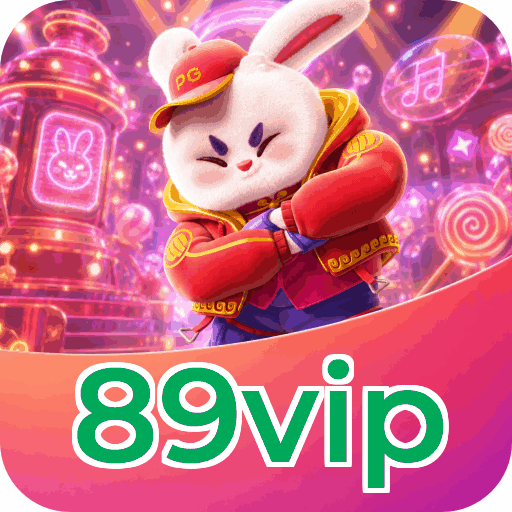 89vip Facebook - Página oficial com promoções e comunidade ativa
