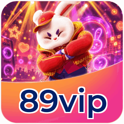 89vip