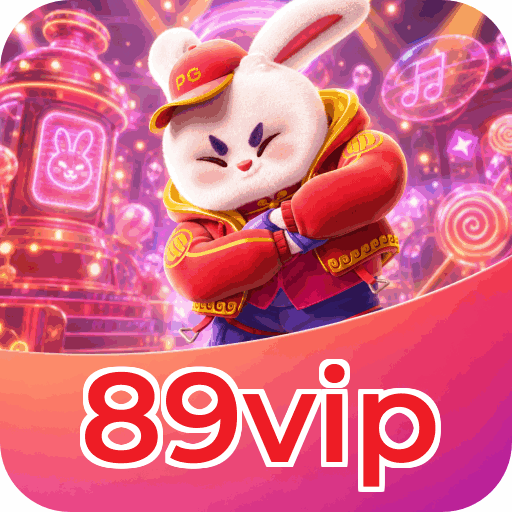 Benefícios Prata VIP da 89vip