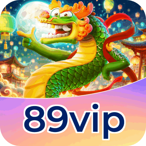 89vip