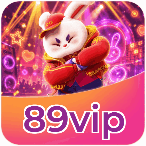 Screenshot real do jogo Plushie Frenzy durante nosso teste mostrando ganho de R$847