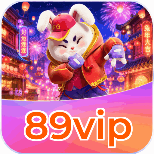 89vip