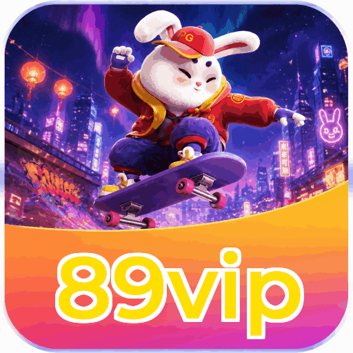 89vip