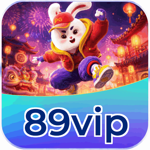 89vip