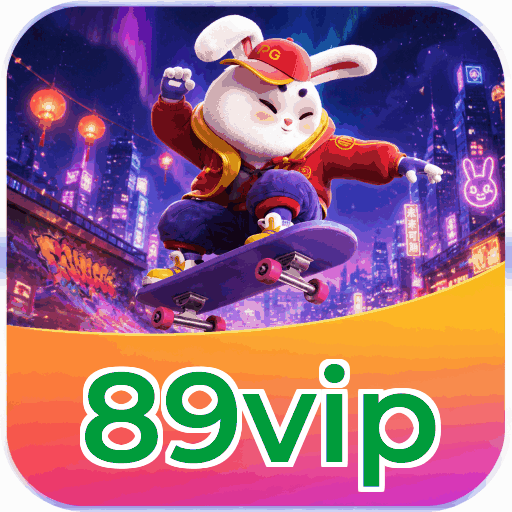 89vip