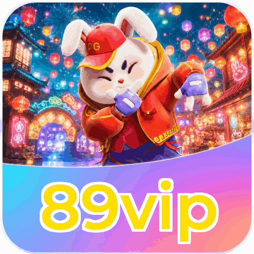 Fortune Rabbit Slot