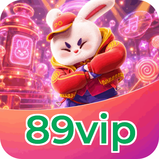 89vip