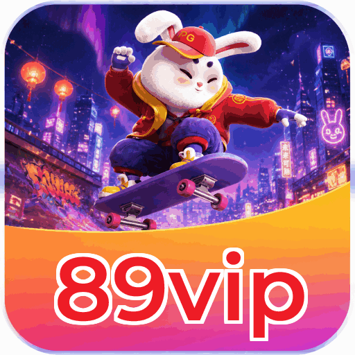 Sistema de Recompensas VIP da 89vip