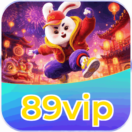 89vip