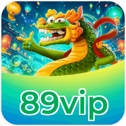 89vip