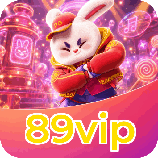 89vip