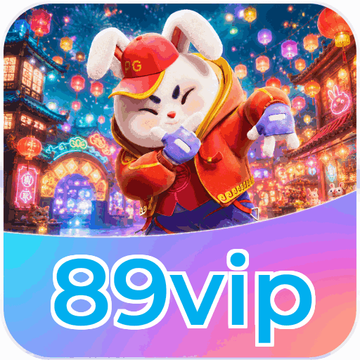 89vip